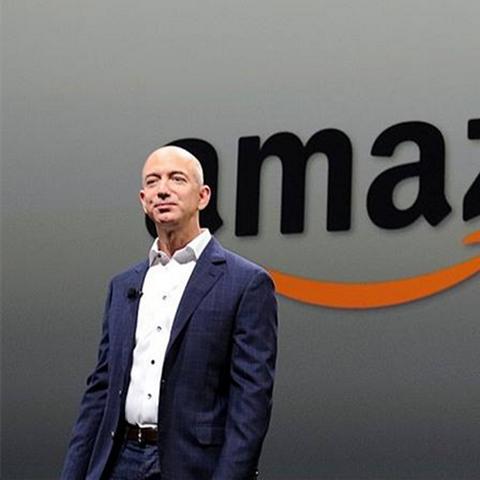 亚马逊跨境代运营的相关长尾关键词有哪些