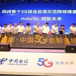 武汉外资拍地的长尾关键词有什么