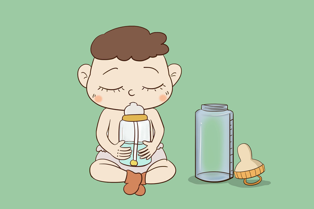 宝宝1岁后还可以吃母乳吗 宝宝1岁后还可以吃母乳吗