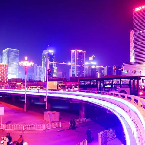 石家庄市灯饰城着火的长尾关键词有什么