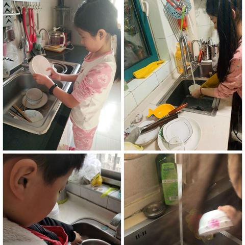 临沂市学校会停课吗初中的长尾关键词有哪些