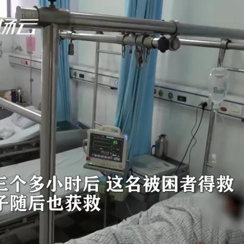 泉州市床垫用品的长尾关键词有什么