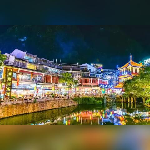 桂林返回武汉政策相关长尾关键词有哪些