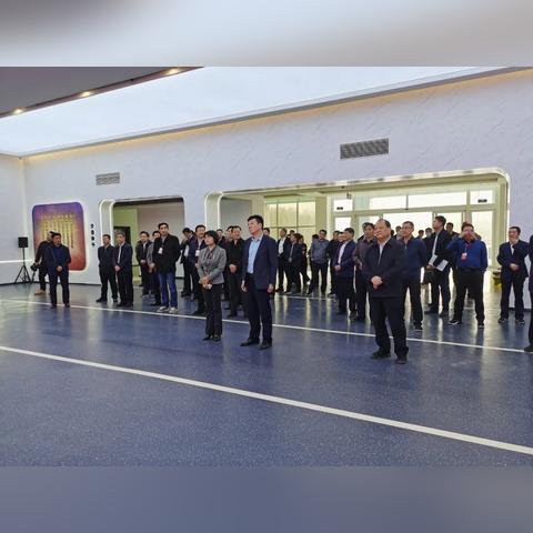 临沂市最近县城是哪里啊