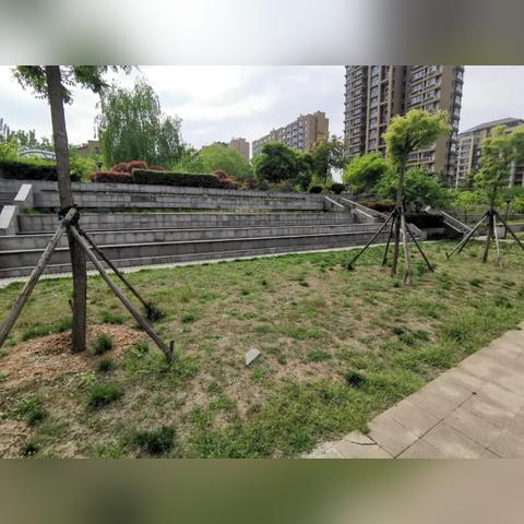 济南市哪里的楼房便宜