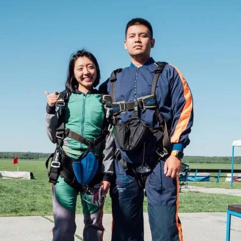 哈尔滨奔驰smart相关长尾关键词有哪些