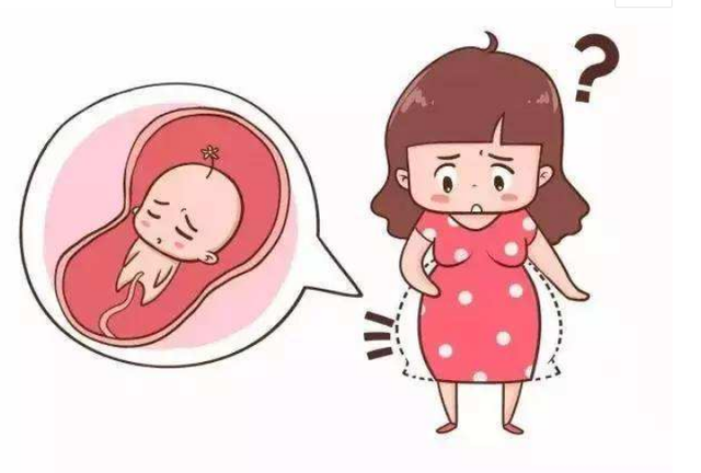叶酸补充过量，真的对胎儿有害吗