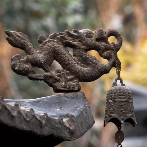 东莞市元宵哪里放烟花的