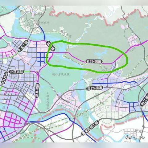 龙海漳州港天气预报的长尾关键词有什么
