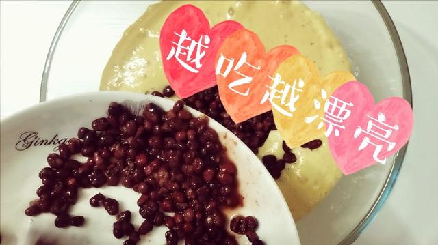 秋季宝宝该吃的10食物