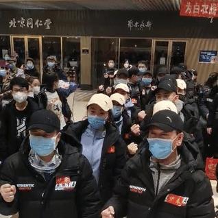 黑龙江和湖北哪个大？