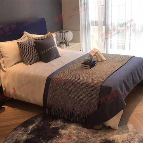 东莞市二手房首付多少成的长尾关键词有哪些