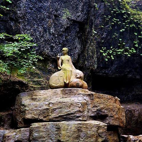 保定市北部新区楼盘的长尾关键词有哪些