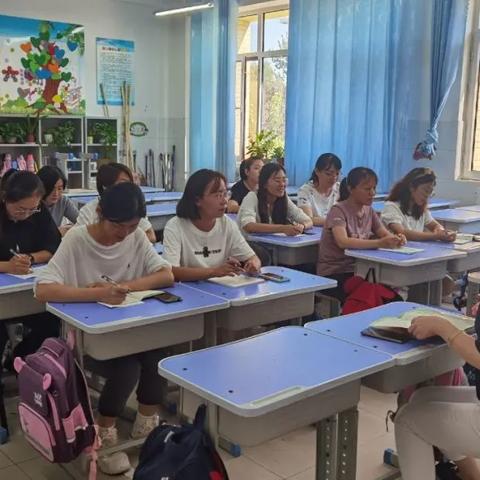 济南市招小学多少人数