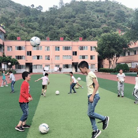 沧江高级中学足球比赛的长尾关键词有哪些