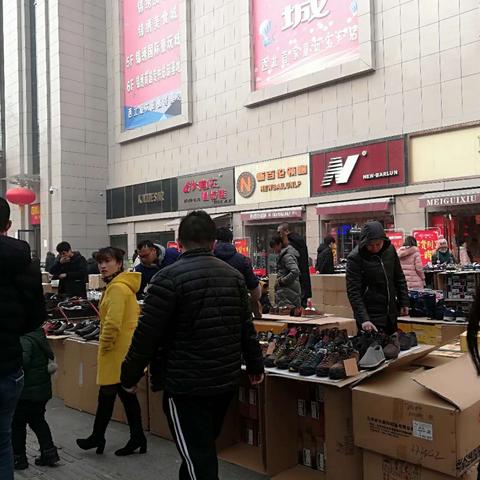 西安疯狂英语相关长尾关键词有哪些