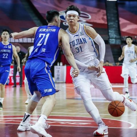 天津大学福建分校的相关长尾关键词有哪些