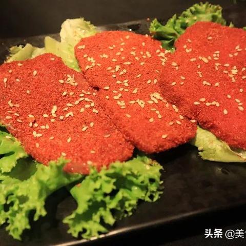 兰州哪里的烤肉实惠点的相关长尾关键词有哪些