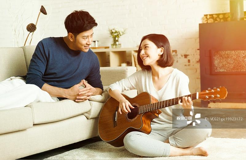蹦迪短視頻教程怎么給短視頻選音樂 運營百科