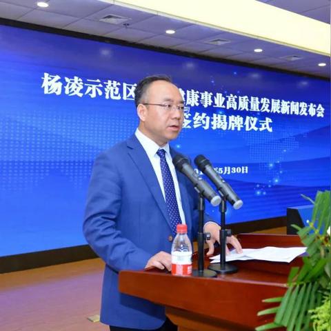 西安市怎么找市场