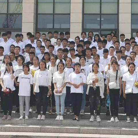 哈尔滨市有哪些区县