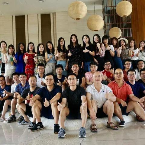 广州儿童衣服批发市场相关长尾关键词有哪些