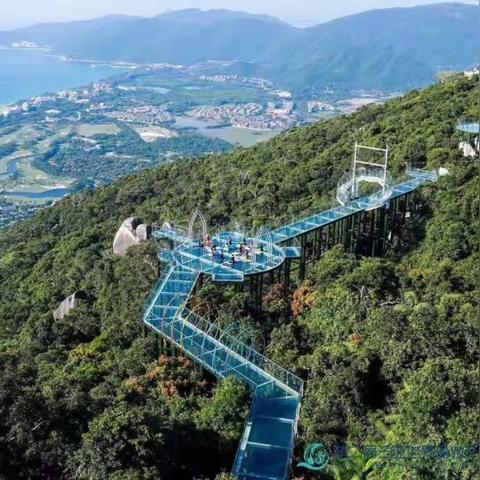 泉州市定做喷泉的长尾关键词有哪些