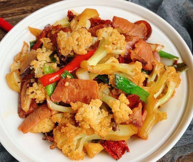 什么美食更利于消化（如何判断自己能否消化牛奶）