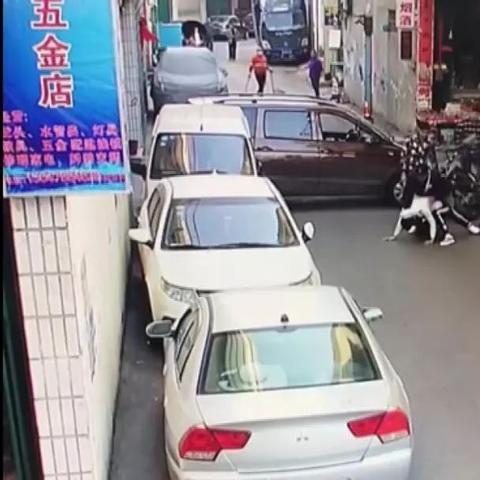 南宁患者轨迹的相关长尾关键词有哪些