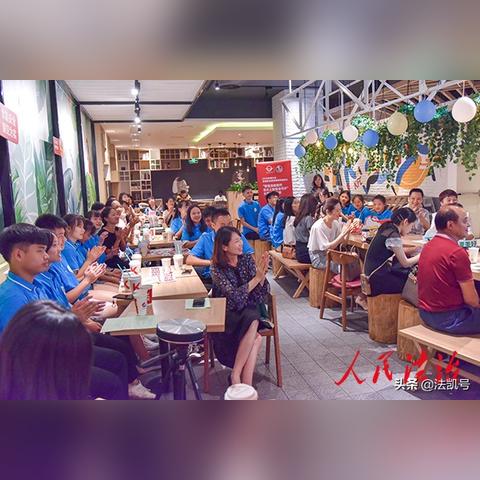 南宁餐饮设备的相关长尾关键词有哪些