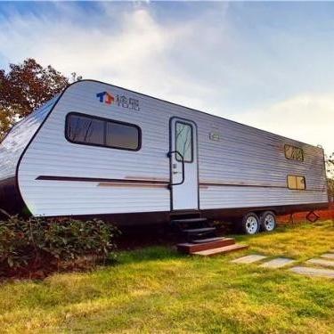 南通好玩免费可野营长尾关键词有什么