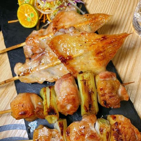 长春桂林路街角酒楼电话相关长尾关键词有哪些