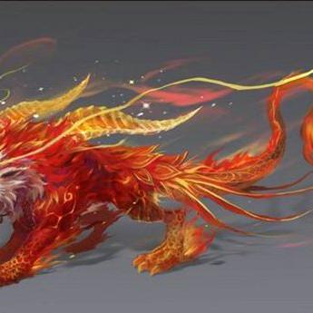 小火神进阶攻略：掌握火焰之力的必修课