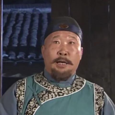 河南胡神医的相关长尾关键词有哪些