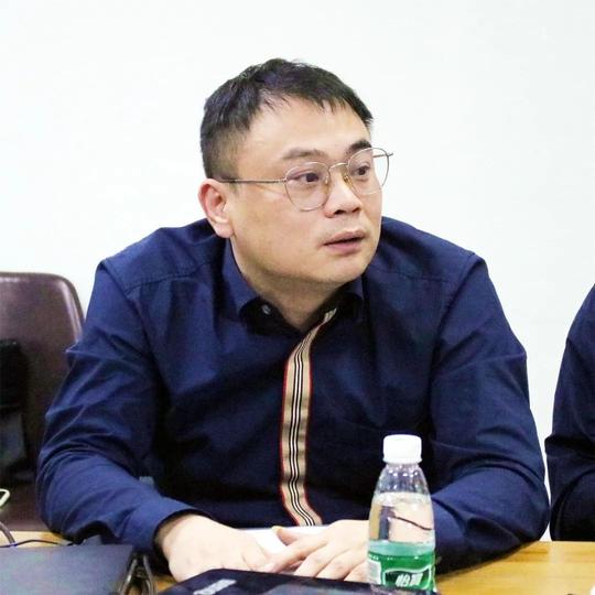 南安青商会召开青年创新创业经验交流座谈会