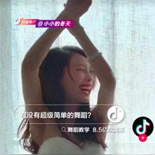 什么是SEO？为什么一些人要学SEO-seo还能做吗