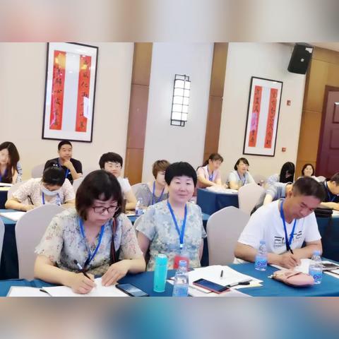 厦门市高中什么时间考试
