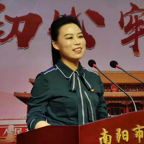 武汉市第十七小学怎么样