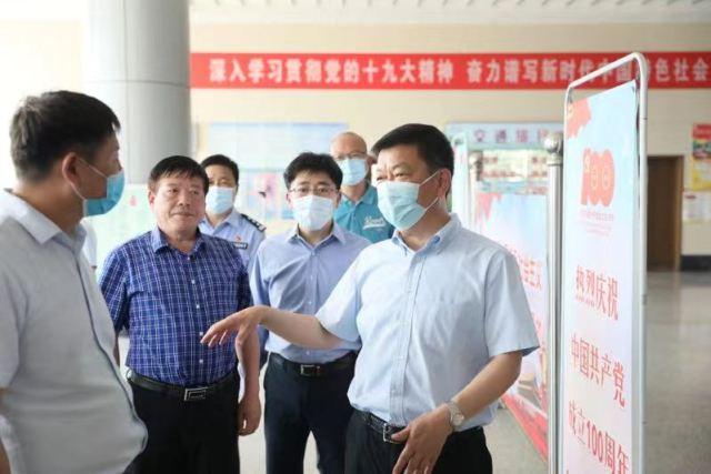 江苏五个中风险地区
 /江苏五个中风险地区名单