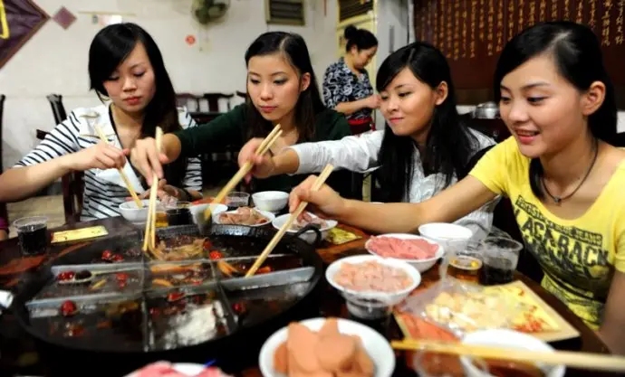 学生怎样赚钱 学生党怎样赚钱