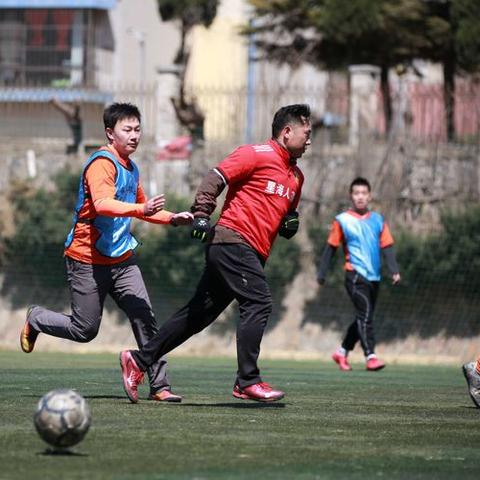 大连市春天小学合唱团怎么样