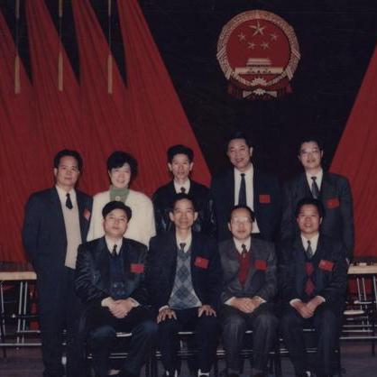 广州市有多少个县市区