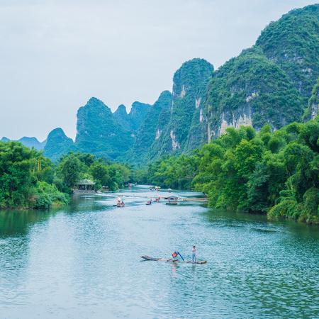 桂林市哪些区域封控