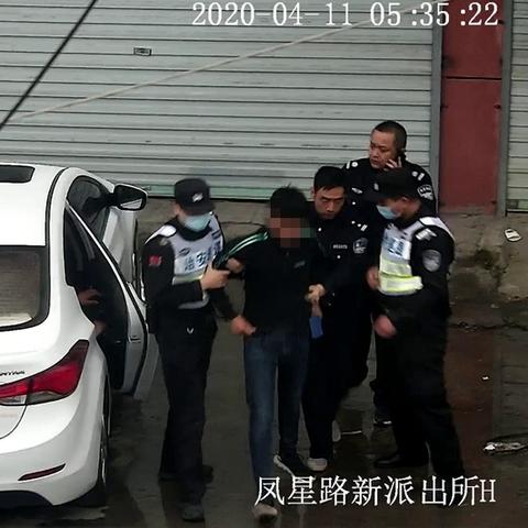 关于大货车在上海开多少公里相关关键词有哪些