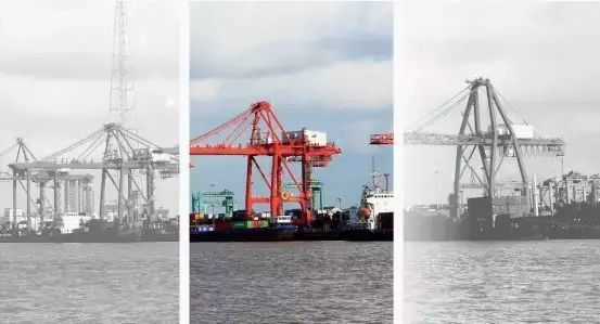 cps使用技巧 cps转化技巧