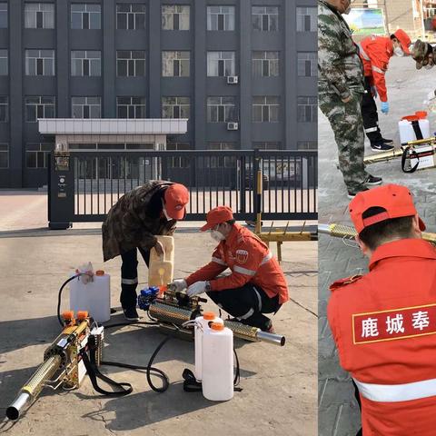 上海压力式喷壶有哪些