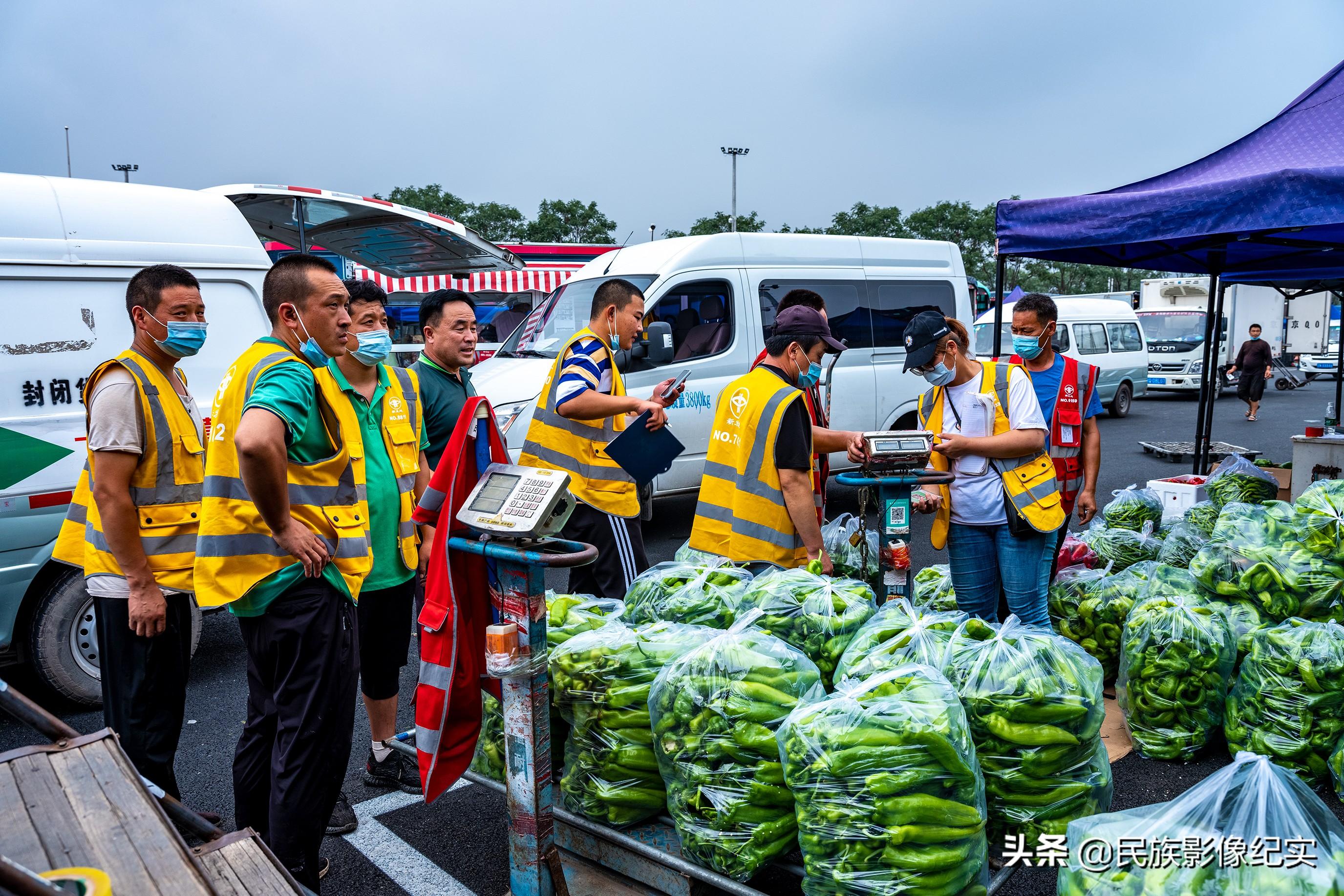 上海5月16日将分阶段推动复商复市
 （上海复商集团有限公司）