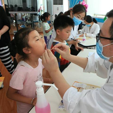 兰州市妇幼儿科怎么样