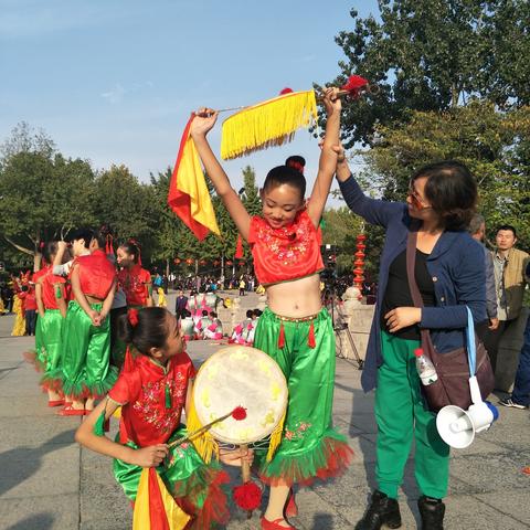石家庄市舞蹈学校高中的长尾关键词有什么