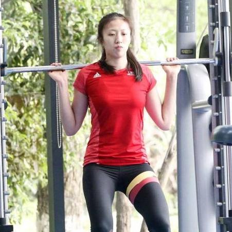 郴州至福建的相关长尾关键词有哪些